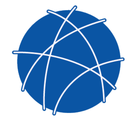 RK Management Consultants, Inc. (RKMC)